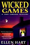 Hart, Ellen: Wicked Games