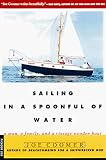 Coomer, Joe: Sailing in a Spoonful of Water