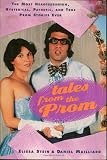 Stein, Elissa: Tales from the Prom Stein, Elissa: Tales from the Prom