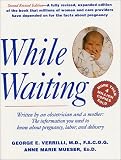 Verrilli, George E.: While Waiting
