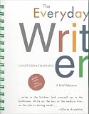 Connors: Everyday Writer 1999