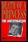 MacLeod, Scott: Death of a Princess: The Investigation