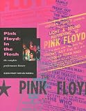 Povey, Glenn: Pink Floyd: In the Flesh