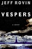 Rovin, Jeff: Vespers