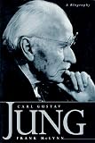 McLynn, Frank: Carl Gustav Jung