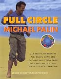 Palin, Michael: Full Circle