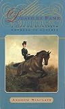 Sinclair, Andrew: Death by Fame: A Life of Elisabeth, Empress of Austria