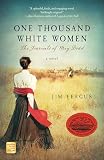 Fergus, Jim: One Thousand White Women