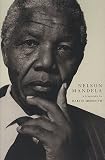 Meredith, Martin: Nelson Mandela: A Biography Meredith, Martin: Nelson Mandela: A Biography