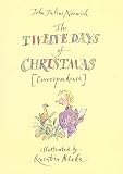 Blake, Quentin: Twelve Days of Christmas Blake, Quentin: Twelve Days of Christmas
