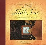 St. Martin's Press Staff: From Lilith to Lilith Fair