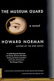 Norman, Howard: The Museum Guard