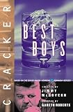Roberts, Gareth: Cracker Best Boys