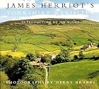 James Herriot's Yorkshire Revisited by James&hellip;