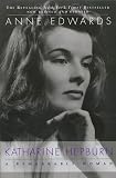 Edwards, Anne: Katharine Hepburn : A Remarkable Woman Edwards, Anne: Katharine Hepburn : A Remarkable Woman