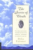 Falconer, Delia: The Service of Clouds