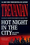 Trevanian: Hot Night in the City
