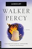 Percy, Walker: Lancelot