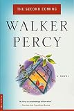 The Second Coming (0312243243) by Percy, Walker Percy, Walker: The Second Coming