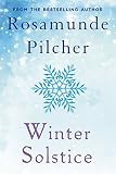 Pilcher, Rosamunde: Winter Solstice Pilcher, Rosamunde: Winter Solstice