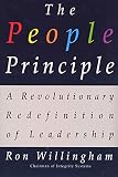 Willingham, Ron: The People Principle
