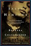 Chase-Riboud, Barbara: Sally Hemings