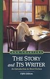 Charters: Story and Its Writer High School