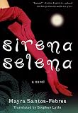 Santos-Febres, Mayra: Sirena Selena