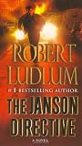 Ludlum, Robert: The Janson Directive
