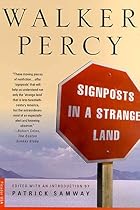 Signposts in a Strange Land: Essays by&hellip;