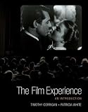 White, Patricia: The Film Experience: An Introduction