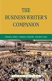 Oliu, Walter E.: Business Writer's Companion