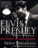 Jorgensen, Ernst: Elvis Fashion: A Life in Music Jorgensen, Ernst: Elvis Fashion: A Life in Music