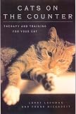 Lachman, Larry: Cats on the Couch