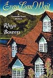 Bowen, Rhys: Evan Can Wait