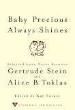 Turner, Kaye: Baby Precious Always Shines