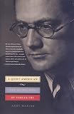 Marino, Andy: A Quiet American: The Secret War of Varian Fry