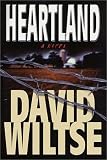 Wiltse, David: Heartland Wiltse, David: Heartland