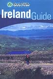 Bord Failte, Irish Tourist Board: Bord Failte Ireland Guide
