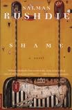 Rushdie, Salman: Shame