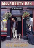 McCarthy, Pete: McCarthy's Bar: A Journey of Discovery in the West of Ireland