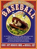 Neft, David S.: The Sports Encyclopedia: Baseball 2002
