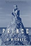 Michael, Ib: Prince