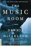 McFarland, Dennis: The Music Room