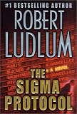 Ludlum, Robert: The Sigma Protocol