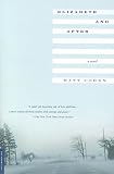 Cohen, Matt: Elizabeth and After