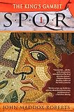 Roberts, John Maddox: The King's Gambit
