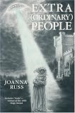Russ, Joanna: Extra Russ, Joanna: Extra