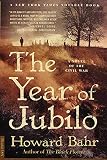 Bahr, Howard: The Year of Jubilo