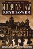 Bowen, Rhys: Murphy's Law Bowen, Rhys: Murphy's Law